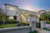 10 Clements Street, Drummoyne, NSW 2047-Image