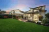 10 Clements Street, Drummoyne, NSW 2047-Image