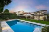 10 Clements Street, Drummoyne, NSW 2047-Image