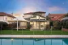 10 Clements Street, Drummoyne, NSW 2047-Image