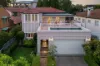 10 Clements Street, Drummoyne, NSW 2047-Image