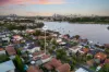 10 Clements Street, Drummoyne, NSW 2047-Image