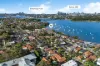 10 Clements Street, Drummoyne, NSW 2047-Image