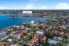 10 Clements Street, Drummoyne, NSW 2047-Image