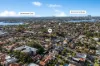 10 Clements Street, Drummoyne, NSW 2047-Image