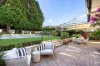 10 Clements Street, Drummoyne, NSW 2047-Image