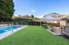 10 Clements Street, Drummoyne, NSW 2047-Image