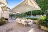 10 Clements Street, Drummoyne, NSW 2047-Image