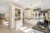 10 Clements Street, Drummoyne, NSW 2047-Image