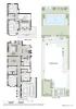 10 Clements Street, Drummoyne, NSW 2047-Floorplan