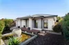 10 Clendon Drive, Officer, Vic 3809