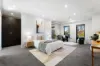 10 Clendon Drive, Officer, Vic 3809-Image