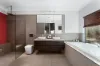10 Clendon Drive, Officer, Vic 3809-Image