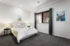 10 Clendon Drive, Officer, Vic 3809-Image