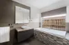 10 Clendon Drive, Officer, Vic 3809-Image