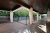 10 Clendon Drive, Officer, Vic 3809-Image