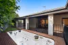 10 Clendon Drive, Officer, Vic 3809-Image