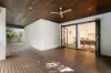 10 Clendon Drive, Officer, Vic 3809-Image