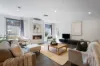 10 Clendon Drive, Officer, Vic 3809-Image