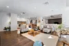 10 Clendon Drive, Officer, Vic 3809-Image