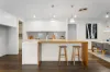 10 Clendon Drive, Officer, Vic 3809-Image