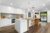 10 Clendon Drive, Officer, Vic 3809-Image