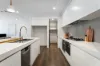 10 Clendon Drive, Officer, Vic 3809-Image