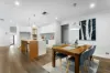10 Clendon Drive, Officer, Vic 3809-Image