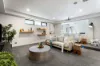 10 Clendon Drive, Officer, Vic 3809-Image