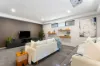 10 Clendon Drive, Officer, Vic 3809-Image