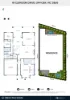 10 Clendon Drive, Officer, Vic 3809-Floorplan