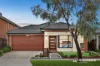 10 Cleopatra Street, Tarneit, Vic 3029