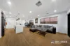 10 Cleopatra Street, Tarneit, Vic 3029-Image