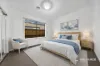 10 Cleopatra Street, Tarneit, Vic 3029-Image