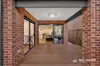 10 Cleopatra Street, Tarneit, Vic 3029-Image