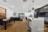 10 Cleopatra Street, Tarneit, Vic 3029-Image