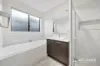 10 Cleopatra Street, Tarneit, Vic 3029-Image
