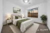 10 Cleopatra Street, Tarneit, Vic 3029-Image