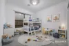 10 Cleopatra Street, Tarneit, Vic 3029-Image