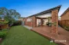10 Cleopatra Street, Tarneit, Vic 3029-Image