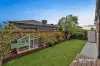 10 Cleopatra Street, Tarneit, Vic 3029-Image