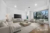 10 Cleopatra Street, Tarneit, Vic 3029-Image