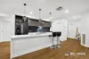 10 Cleopatra Street, Tarneit, Vic 3029-Image