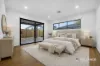 10 Cleopatra Street, Tarneit, Vic 3029-Image