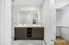 10 Cleopatra Street, Tarneit, Vic 3029-Image