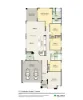 10 Cleopatra Street, Tarneit, Vic 3029-Floorplan