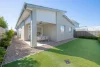 10 Clerke Street, Burpengary East, Qld 4505-Image