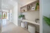 10 Clerke Street, Burpengary East, Qld 4505-Image