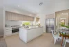 10 Clerke Street, Burpengary East, Qld 4505-Image