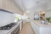 10 Clerke Street, Burpengary East, Qld 4505-Image